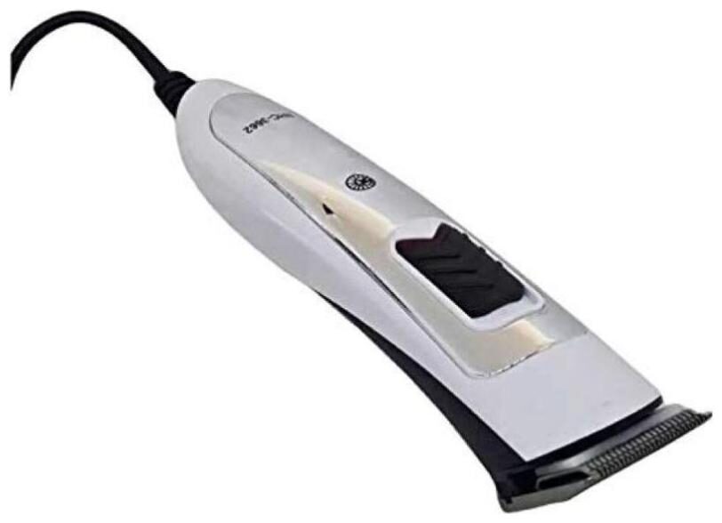 nova nhc 3662 trimmer price