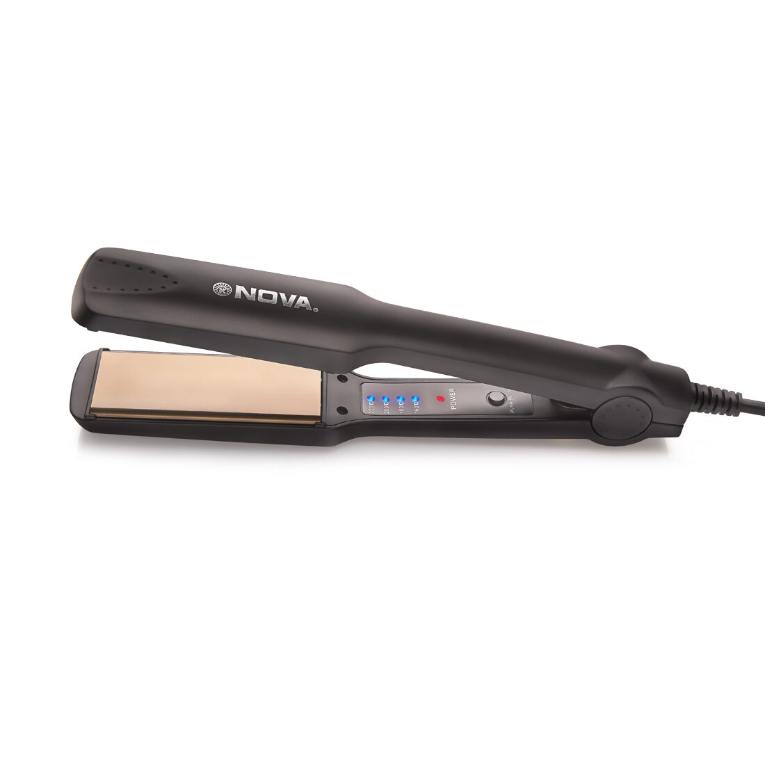 3 in one curling iron