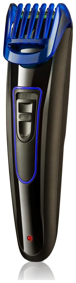 nova nht 1071 accessories