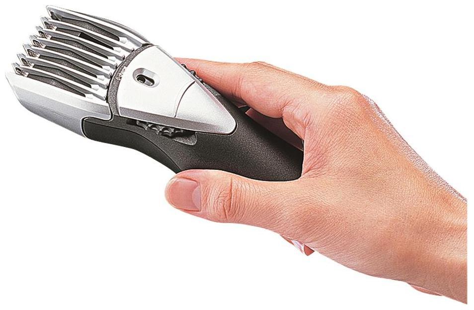 panasonic er 307ws trimmer