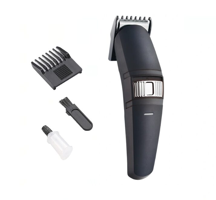 wurze hair clipper & beard trimmer
