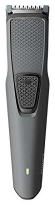 

Philips 1000 Series BT1210 15 Mens Trimmer