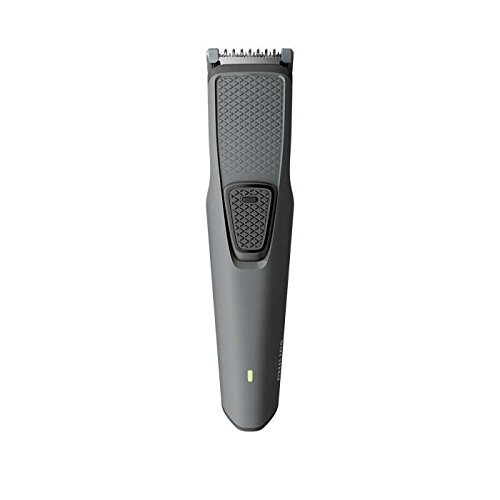 

Philips 1000 Series BT1210 15 Mens Trimmer