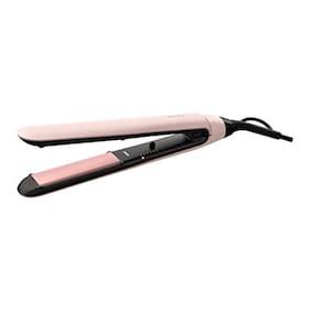 Philips Hair Straightener Buy Philips Hair Straightenes Online At Best Price Paytm Mall