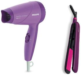 Philips Hair Straightener Buy Philips Hair Straightenes Online At Best Price Paytm Mall