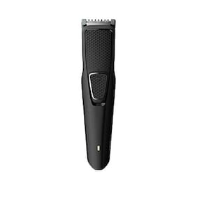 Trimmer Online Buy Philips Trimmers For Men Upto 80 Off At
