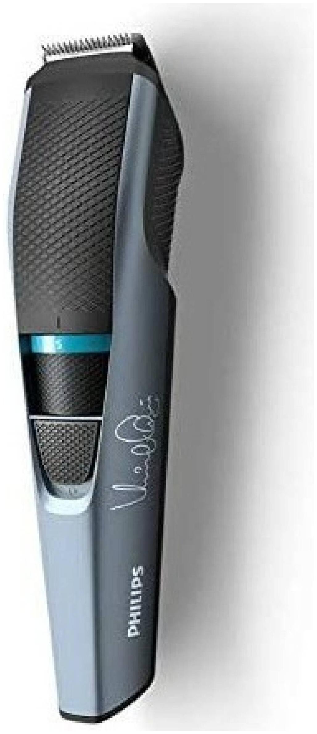 

Philips BT3102 15 Multi-Function Trimmer For Men ( Multi Rechargeable Battery )