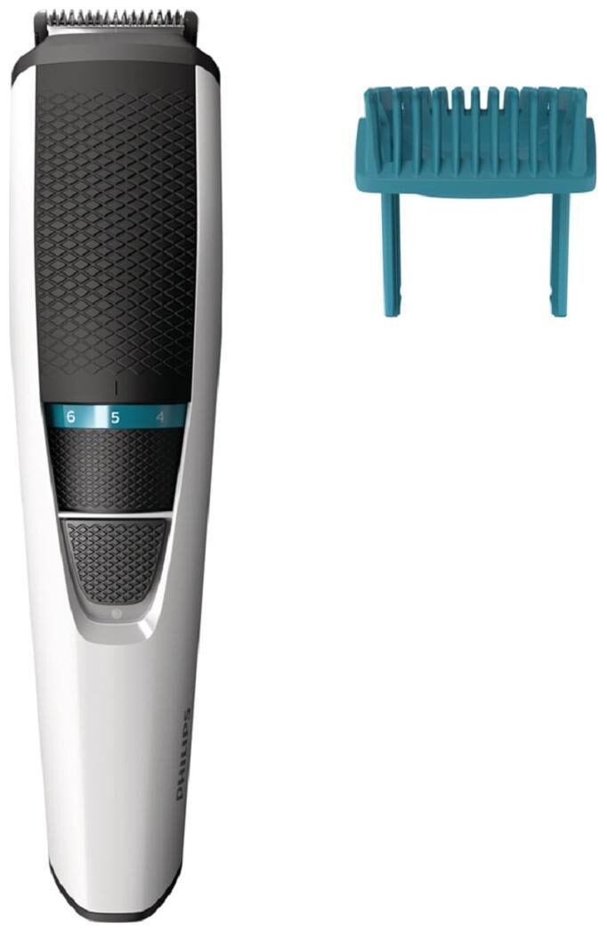philips heavy duty trimmer