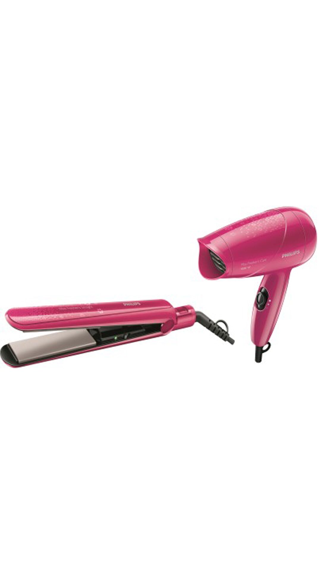 Top 158+ harvey norman hair dryer best POPPY