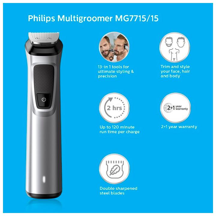 mg7715 flipkart