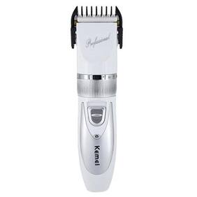 Professional Electric Shaver Razor Beard Hair Clipper