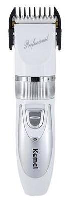 Professional Electric Shaver Razor Beard Hair Clipper