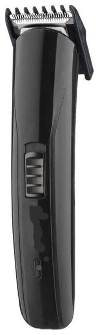 

Royce Just You Super 8303 Stylish Hair Trimmer (Black)