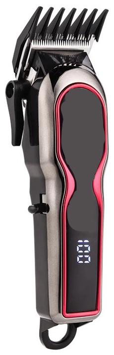 

Royce Led Display Super Stylish Stylus Hair Trimmer (Multi)
