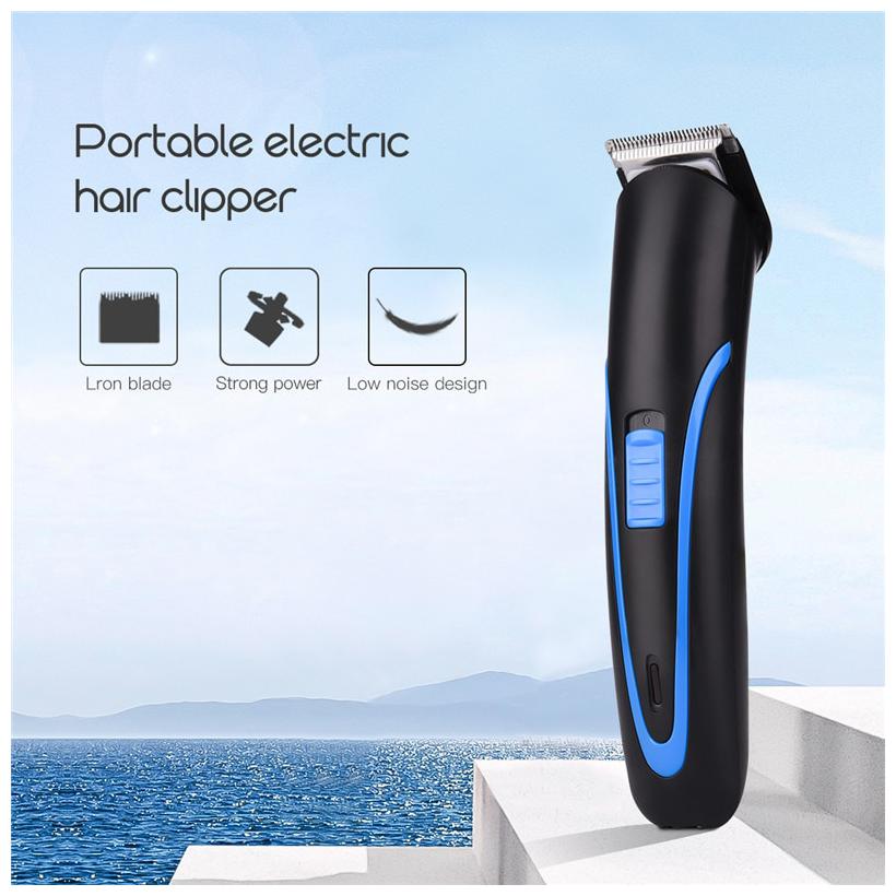 ace hardware hair clippers