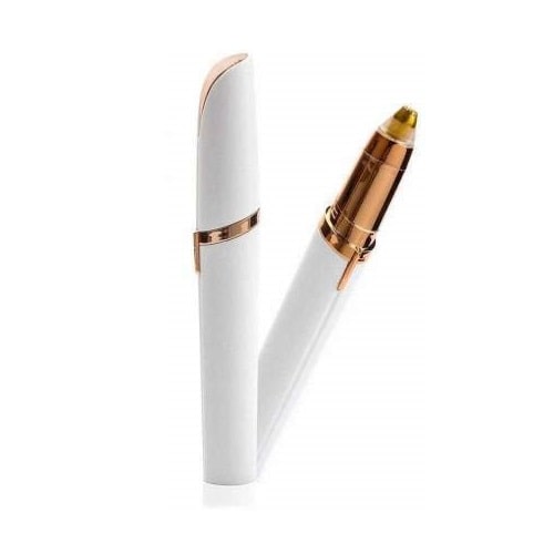 

S4 Facial hair remover Epilators ( White )