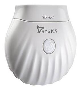 SYSKA FS1016 Female Shaver (Multicolor)