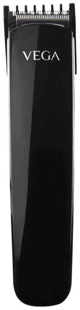 vega vhth 04