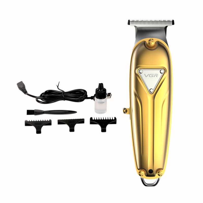 

VGR V-056 Professional Beard Hair Trimmer for Men