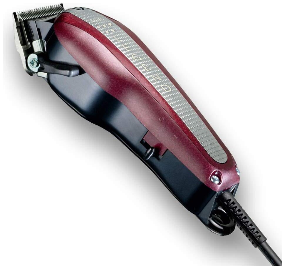 

Wahl Professional Legend Clipper