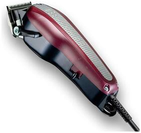 Wahl Trimmer Buy Wahl Trimmers Online At Best Price Paytm Mall