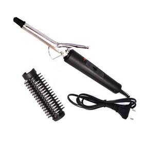Hair Curler Online Buy Hair Curlers For Women Upto 80 Off At Paytm Mall