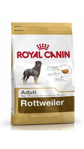 royal canin rottweiler puppy buy royal canin rottweiler food 12 kg at low prices in india paytm royal canin rottweiler puppy buy royal canin rottweiler food 12 kg at low prices in india paytm