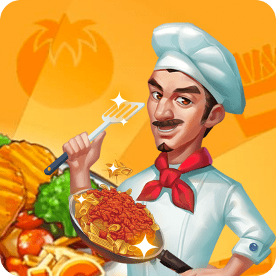 Cooking Master Paytm Com