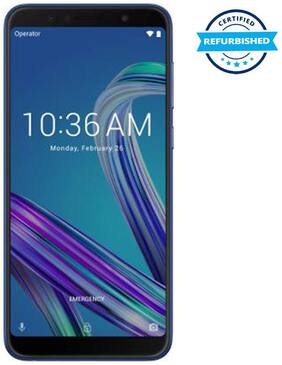 Asus Store Buy Asus Products Online At Best Prices Paytmmall Com