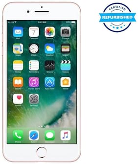 Iphone 7 Buy Iphone 7 Mobile Online At Best Price Iphone 7 Buy Iphone 7 Mobile Online At Best Price