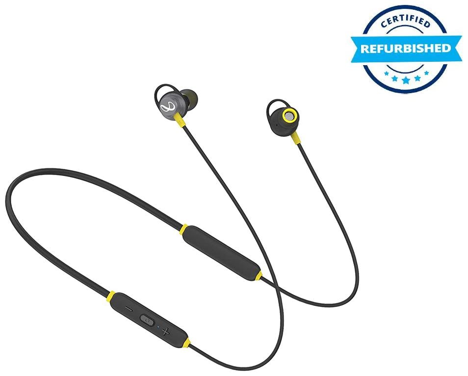 buy jbl t205bt