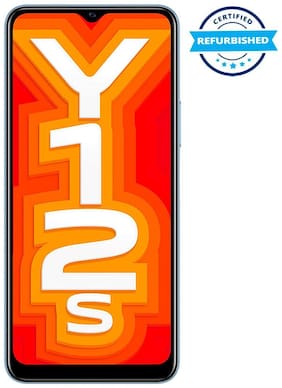 Vivo Y Series Mobiles Buy Vivo Y Series Mobiles Online At Best Prices In India Vivo Y Series Mobiles Buy Vivo Y Series Mobiles Online At Best Prices In India