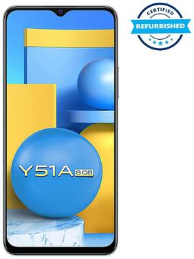 Vivo Y Series Mobiles Buy Vivo Y Series Mobiles Online At Best Prices In India Vivo Y Series Mobiles Buy Vivo Y Series Mobiles Online At Best Prices In India