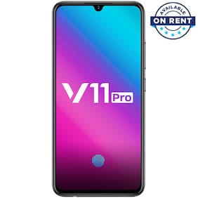 Vivo Y Series Mobiles Buy Vivo Y Series Mobiles Online At Best