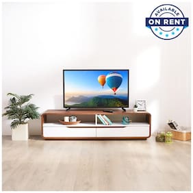 Vu Store Buy Vu Products Online At Best Prices Paytmmall Com How to connect vu led tv screen mirroring. vu store buy vu products online at