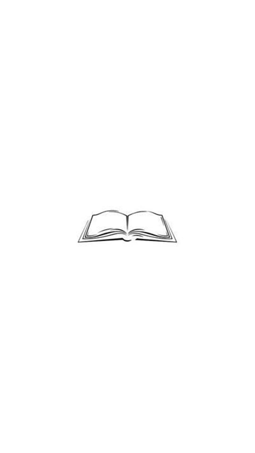 Book Details