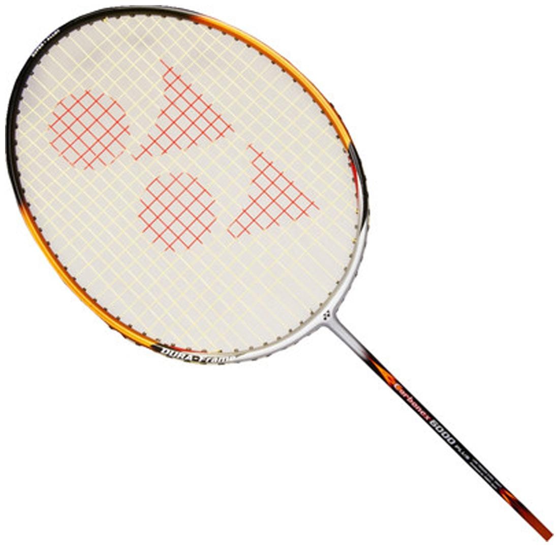 Yonex Carbonex 6000 Plus Badminton Racket Grip Size G4