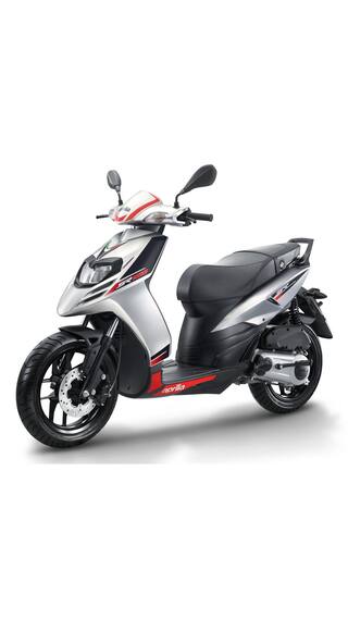 Aprilia In Jammu Aprilia In Jammu