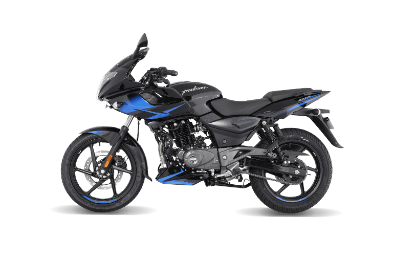 

Bajaj Pulsar 220 ABS BS-VI (Ex-Showroom Price)