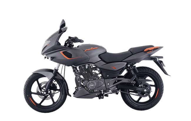 

Bajaj Pulsar 180 HF Neon ABS BS-VI (Ex-Showroom Price)