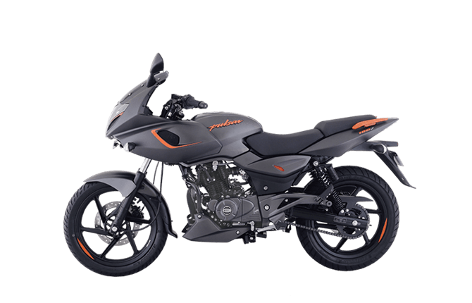 

Bajaj Pulsar 180 HF Neon ABS BS-VI (Ex-Showroom Price)