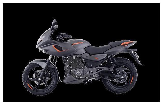 

Bajaj Pulsar 180 HF Neon ABS BS-VI (Ex-Showroom Price)