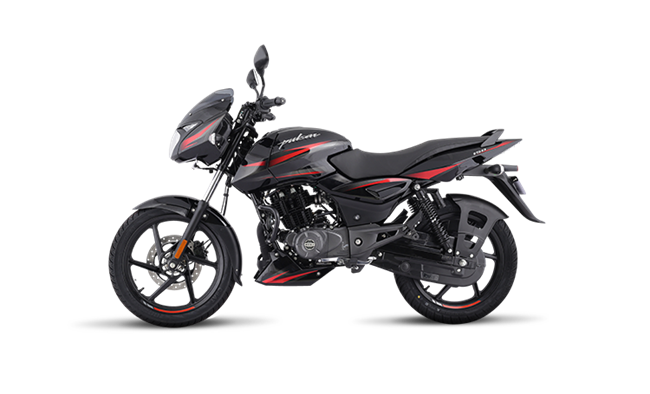 

Bajaj Pulsar 150 ABS BS-VI (Ex-Showroom Price)