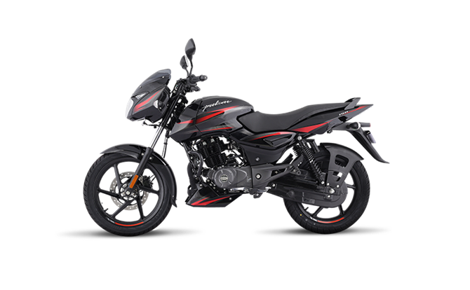 

Bajaj Pulsar 150 ABS BS-VI (Ex-Showroom Price)
