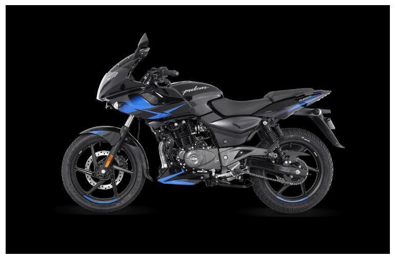 

Bajaj Pulsar 220 ABS BS-VI (Ex-Showroom Price)