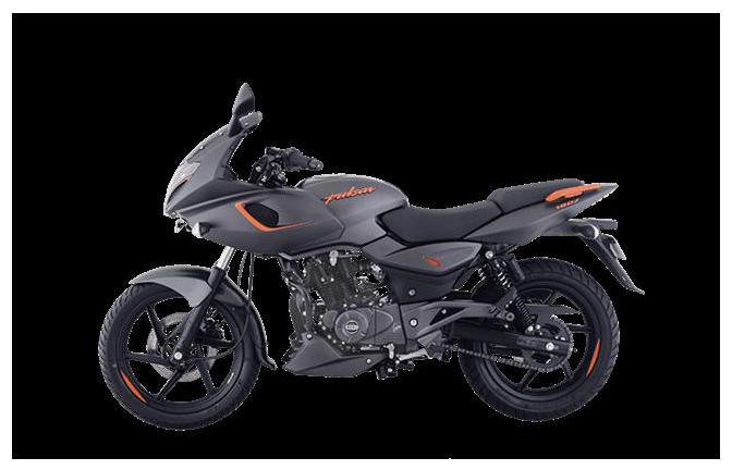 

Bajaj Pulsar 180 HF Neon ABS BS-VI (Ex-Showroom Price)