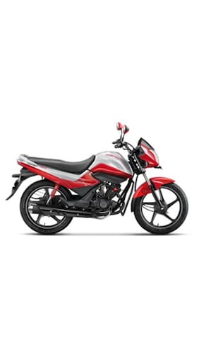 Honda Bike Online Shopping Women And Bike