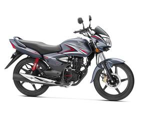 Bikes Online Buy Motorcycle Bikes At Best Price In India