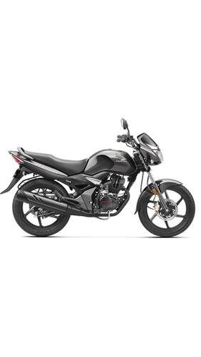 Book Honda CB Unicorn 150 Standard Geny Gray Metallic(Booking Amount) online at best price in ... Book Honda CB Unicorn 150 Standard Geny Gray Metallic(Booking Amount) online at best price in ...
