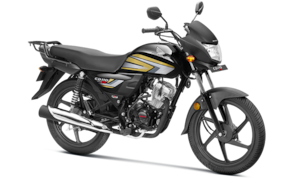 Bikes Online Buy Motorcycle Bikes At Best Price In India